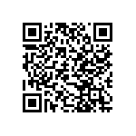 HM2J66PE5110N9LF QRCode