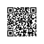 HM2J70PE5110Z1LF QRCode