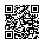 HM2K31P1116 QRCode