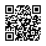 HM2K31P16 QRCode