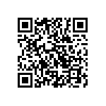 HM2P07PA5111AALF QRCode