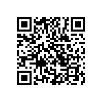 HM2P07PC5110Z1 QRCode