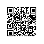 HM2P07PCJ275N9 QRCode