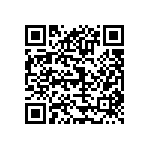 HM2P07PD5110N9 QRCode