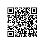 HM2P07PD5110N9L QRCode