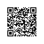 HM2P07PD5151N9 QRCode