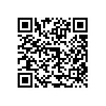 HM2P07PDE120L9L QRCode