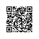 HM2P07PDE120L9LF QRCode