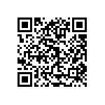 HM2P07PDE121E9LF QRCode