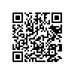 HM2P07PDE121L9 QRCode