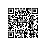 HM2P07PDE121L9L QRCode