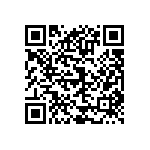 HM2P07PDE1R0N9 QRCode