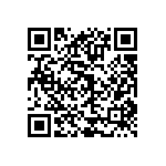 HM2P07PDE1R0N9LF QRCode