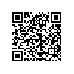 HM2P07PDE210N9 QRCode