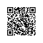 HM2P07PDE220N9 QRCode