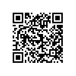 HM2P07PDE2A1N9 QRCode