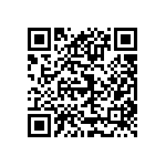HM2P07PDE391N9 QRCode