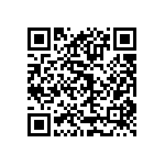 HM2P07PDE391N9LF QRCode