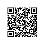 HM2P07PDG1A1N9LLF QRCode