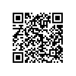 HM2P07PDJ1N1N9LF QRCode