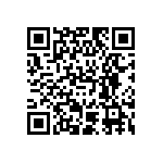 HM2P07PDJ295N9 QRCode