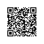 HM2P07PDJ3J5N9LF QRCode