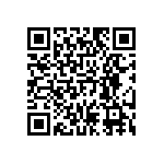 HM2P07PDK1L1N9L QRCode