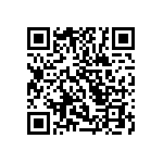 HM2P07PDK2W0N9 QRCode