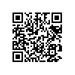 HM2P07PDL3X0N9LF QRCode