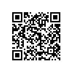 HM2P07PDM295N9LF QRCode