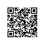 HM2P07PDM2E5N9LF QRCode