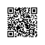 HM2P07PDN2C4N9LF QRCode