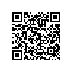 HM2P07PDN3E1N9LF QRCode