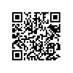 HM2P07PDN3H0N9LF QRCode