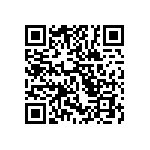 HM2P07PDN3J0N9LF QRCode