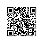 HM2P07PDN3P1N9LF QRCode