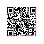 HM2P07PDP1W0N9 QRCode