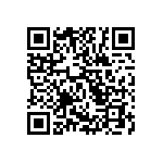 HM2P07PDP231N9LF QRCode