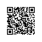 HM2P07PDP235N9LF QRCode