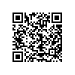 HM2P07PDP261N9LLF QRCode