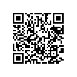 HM2P07PDP265N9L1LF QRCode