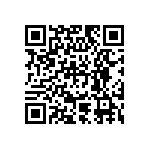 HM2P07PDP265N9LF QRCode