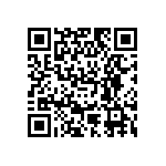 HM2P07PDP2F5N9 QRCode