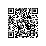 HM2P07PDP2T0N9 QRCode