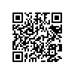 HM2P07PDR1U0N9 QRCode