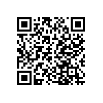 HM2P07PDR2L0N9LF QRCode