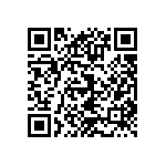 HM2P07PDS2A5N9 QRCode