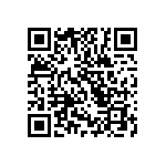 HM2P07PDT1F0N9 QRCode