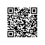 HM2P07PDT2CAN9 QRCode