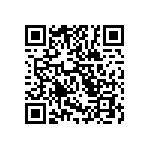 HM2P07PDT2E0N9LF QRCode